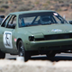 Illustration for article titled The Top 102 Lemons Of The Goin For Broken 24 Hours Of LeMons